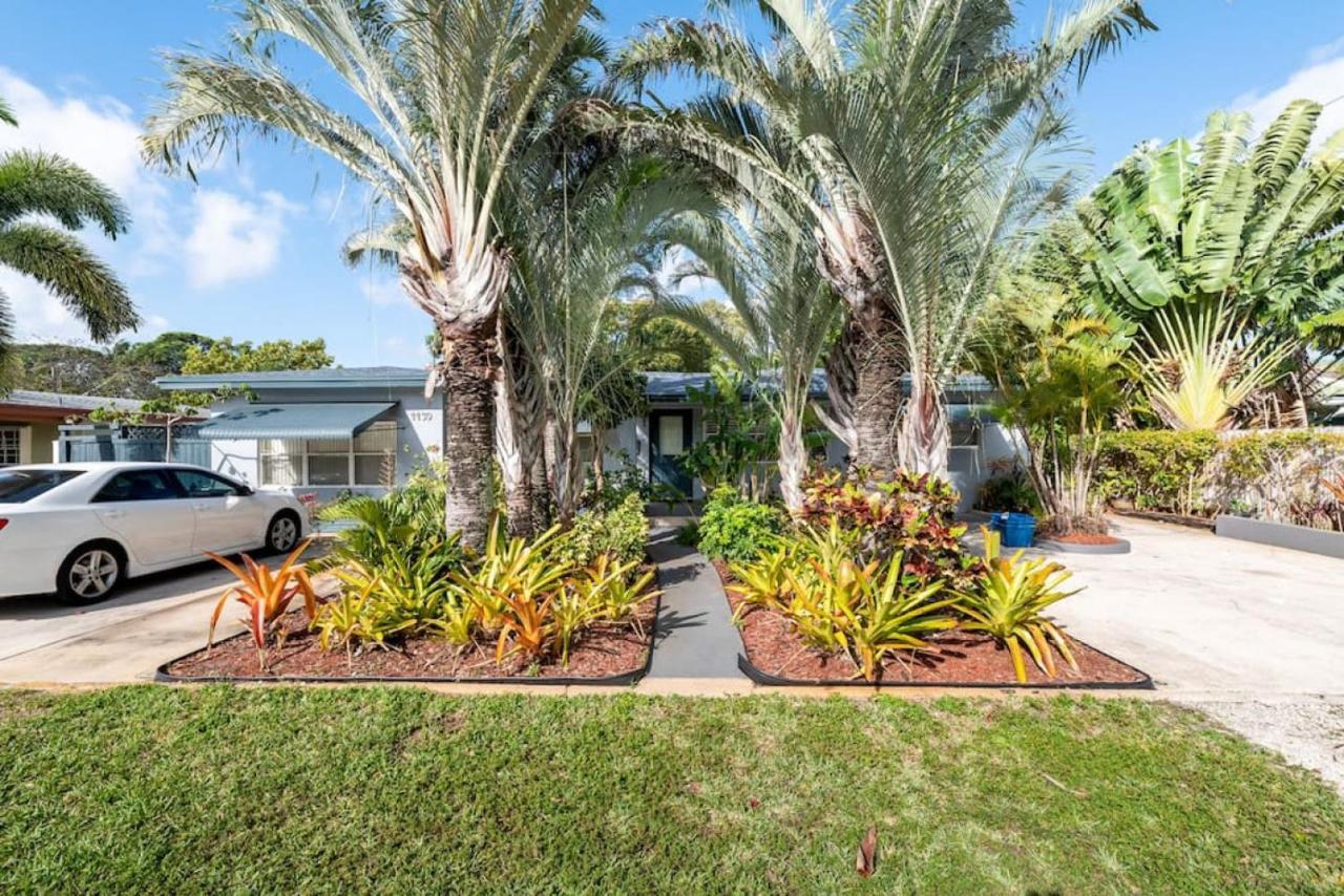The Residences - Lake Ridge 2 Fort Lauderdale Exterior photo